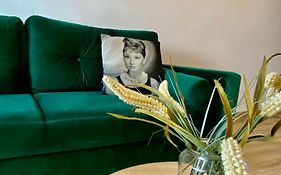Marilyn